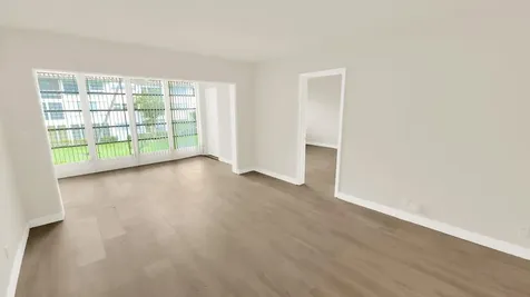 400 Ne 20th Street Boca Raton FL 33431