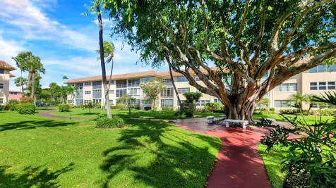 400 Ne 20th Street Boca Raton FL 33431