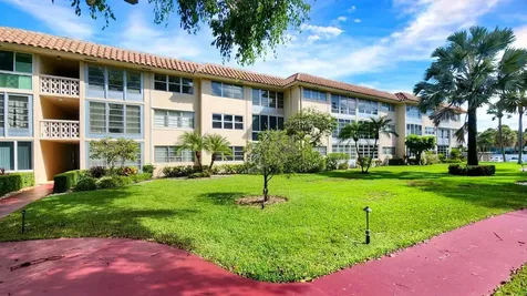 400 Ne 20th Street Boca Raton FL 33431