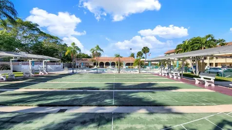 400 Ne 20th Street Boca Raton FL 33431