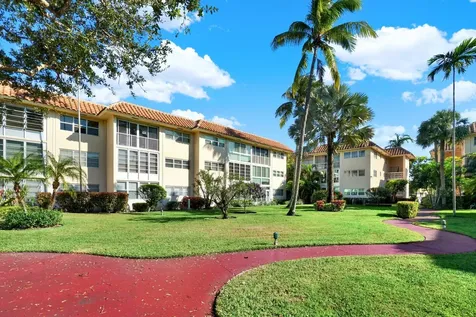 400 Ne 20th Street Boca Raton FL 33431