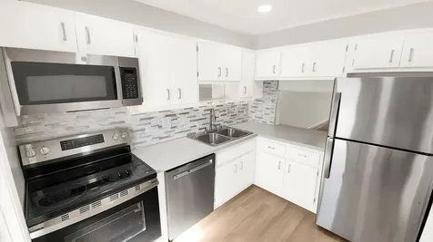 400 Ne 20th Street Boca Raton FL 33431