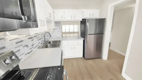 400 Ne 20th Street Boca Raton FL 33431