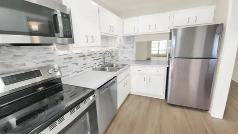 400 Ne 20th Street Boca Raton FL 33431
