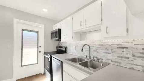 400 Ne 20th Street Boca Raton FL 33431