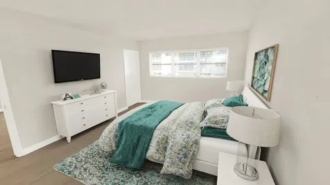 400 Ne 20th Street Boca Raton FL 33431