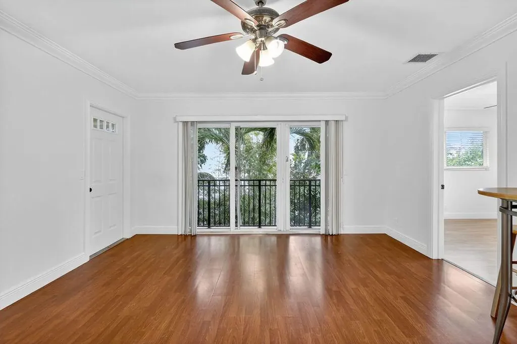 45 SE 7th Avenue Delray Beach FL 33445