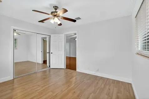 45 SE 7th Avenue Delray Beach FL 33445