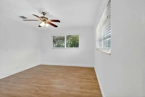 45 SE 7th Avenue Delray Beach FL 33445
