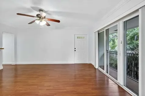 45 SE 7th Avenue Delray Beach FL 33445