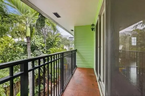 45 SE 7th Avenue Delray Beach FL 33445