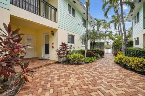 45 SE 7th Avenue Delray Beach FL 33445
