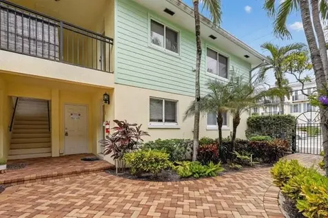 45 SE 7th Avenue Delray Beach FL 33445