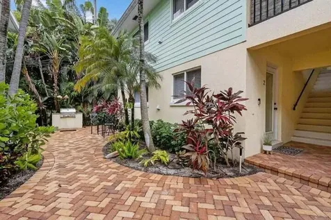 45 SE 7th Avenue Delray Beach FL 33445