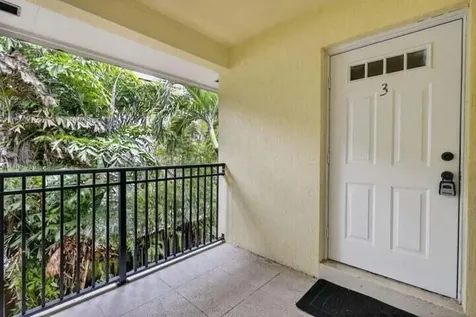 45 SE 7th Avenue Delray Beach FL 33445
