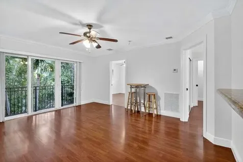 45 SE 7th Avenue Delray Beach FL 33445
