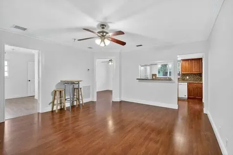 45 SE 7th Avenue Delray Beach FL 33445