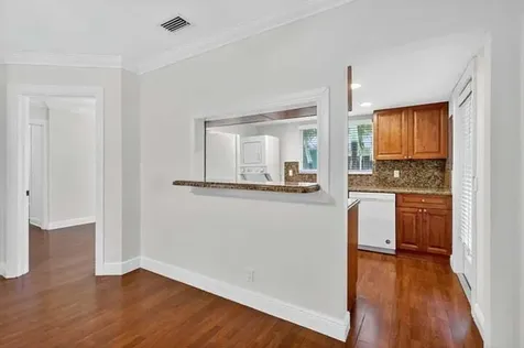 45 SE 7th Avenue Delray Beach FL 33445