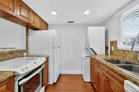 45 SE 7th Avenue Delray Beach FL 33445