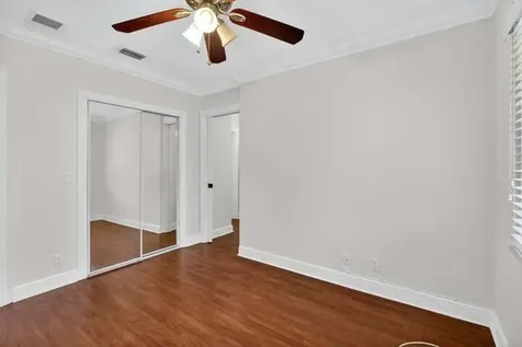 45 SE 7th Avenue Delray Beach FL 33445