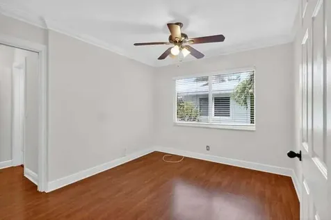 45 SE 7th Avenue Delray Beach FL 33445