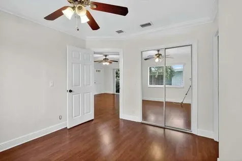 45 SE 7th Avenue Delray Beach FL 33445