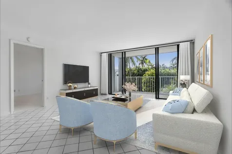 2860 S Ocean Boulevard Palm Beach FL 33480