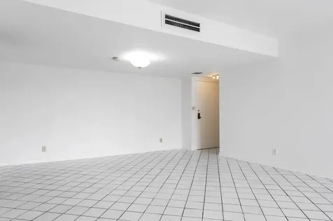 2860 S Ocean Boulevard Palm Beach FL 33480