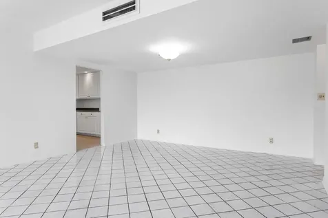 2860 S Ocean Boulevard Palm Beach FL 33480