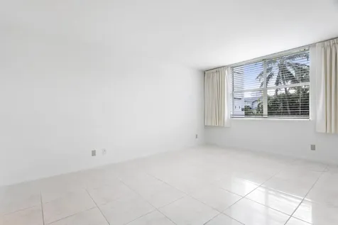 2860 S Ocean Boulevard Palm Beach FL 33480