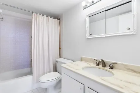 2860 S Ocean Boulevard Palm Beach FL 33480