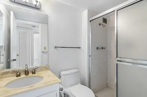 2860 S Ocean Boulevard Palm Beach FL 33480