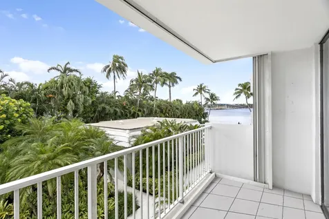 2860 S Ocean Boulevard Palm Beach FL 33480