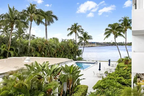 2860 S Ocean Boulevard Palm Beach FL 33480