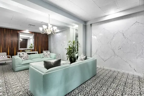2860 S Ocean Boulevard Palm Beach FL 33480