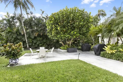 2860 S Ocean Boulevard Palm Beach FL 33480