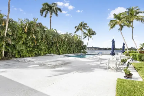 2860 S Ocean Boulevard Palm Beach FL 33480