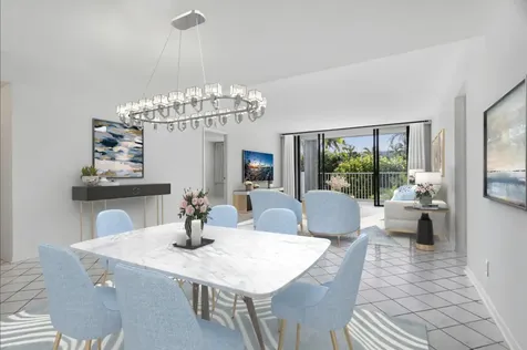 2860 S Ocean Boulevard Palm Beach FL 33480