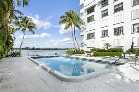 2860 S Ocean Boulevard Palm Beach FL 33480