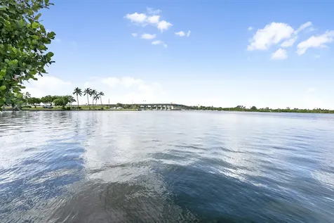 2860 S Ocean Boulevard Palm Beach FL 33480