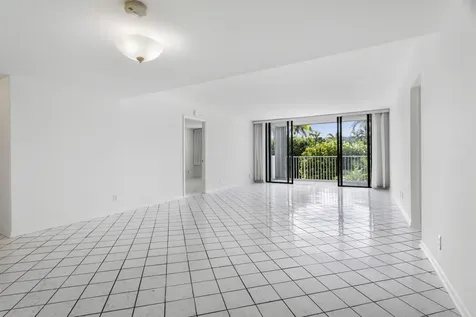 2860 S Ocean Boulevard Palm Beach FL 33480