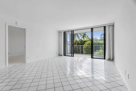 2860 S Ocean Boulevard Palm Beach FL 33480