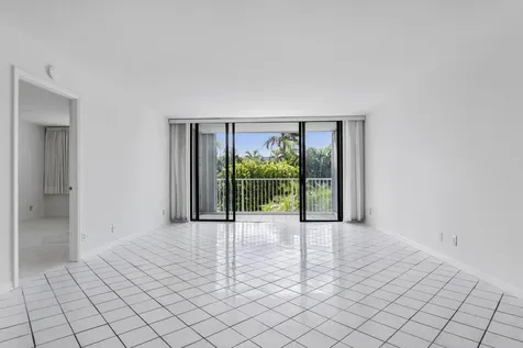 2860 S Ocean Boulevard Palm Beach FL 33480