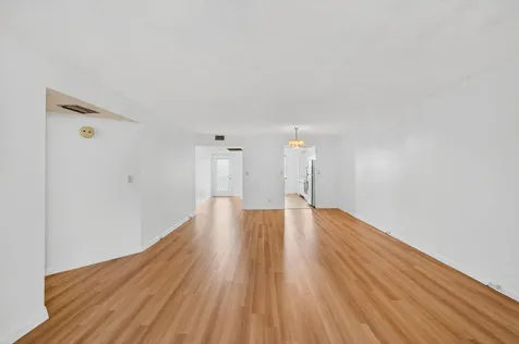 1501 Cayman Way Coconut Creek FL 33066