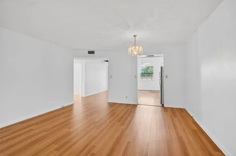 1501 Cayman Way Coconut Creek FL 33066