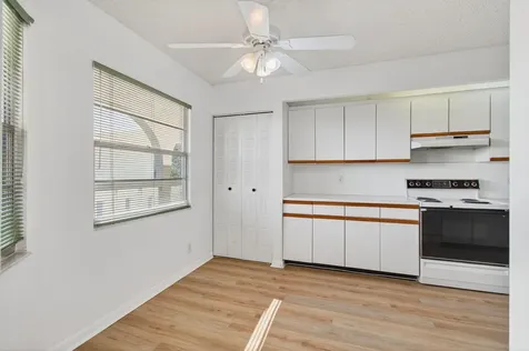 1501 Cayman Way Coconut Creek FL 33066