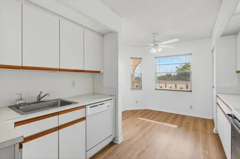 1501 Cayman Way Coconut Creek FL 33066
