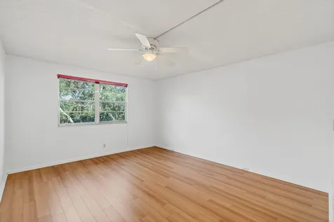 1501 Cayman Way Coconut Creek FL 33066