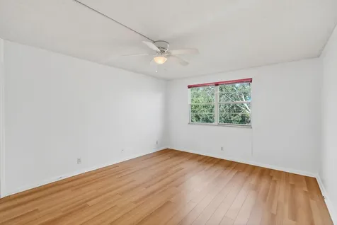 1501 Cayman Way Coconut Creek FL 33066
