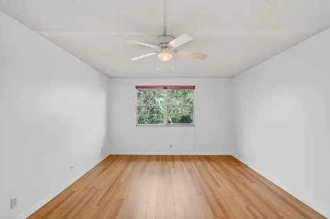 1501 Cayman Way Coconut Creek FL 33066